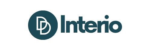 cropped college admission wala 6 1.png